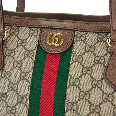 second hand gucci crossbody bag|pre owned gucci bags canada.